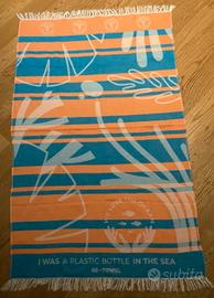 Telo da mare Re-Towel - nuovo