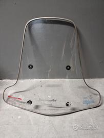 parabrezza originale Piaggio Beverly 400 2007
