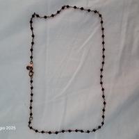 Collana Alisei Milano