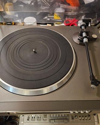 giradischi revac RPH 220 by PANTA
