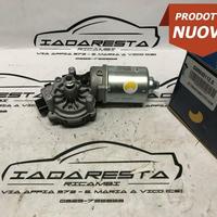 Motorino Tergicristalli Rav4 - Yaris 68040580AA