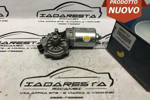 Motorino Tergicristalli Rav4 - Yaris 68040580AA