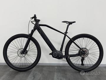 E-BIKE e-MTB Aster 29"
