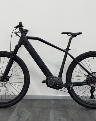 E-BIKE e-MTB Aster 29"