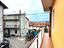 Immagine 9