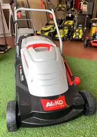 NUOVO!!! Arieggiatore AL-KO