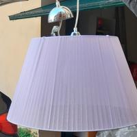 lampadario