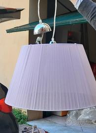 lampadario