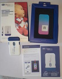 Chicco Baby Care