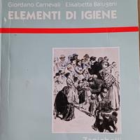 Elementi di Igiene