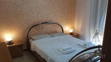 Appartamento da simonetta