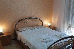 Appartamento da simonetta