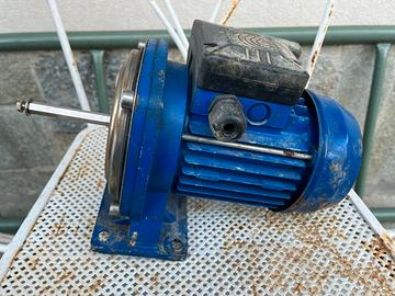 motore elettrico come da foto