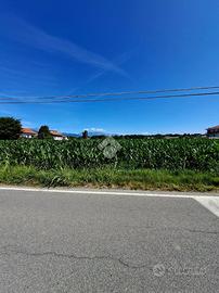 TER. RESIDENZIALE A CIRIÈ