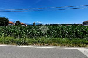 TER. RESIDENZIALE A CIRIÈ