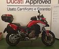 ducati-multistrada-v4-2022