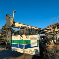 Trivella Casagrande C6