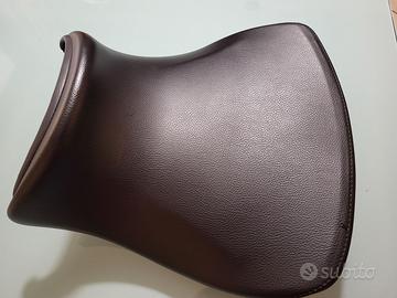 Sella bassa BMW R 1250 RT - Originale