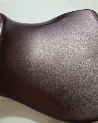 Sella bassa BMW R 1250 RT - Originale
