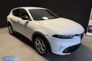 ALFA ROMEO Tonale 1.6 diesel 130 CV TCT6 Super