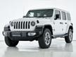 Jeep Wrangler Unlimited 2.2 Mjt II Sahara