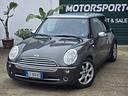 mini-cooper-1-6-16v-park-lane