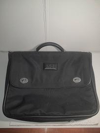 borsa valigetta MH WEY per notebook PC computer