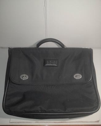 borsa valigetta MH WEY per notebook PC computer