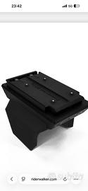 Accessorio Ebike