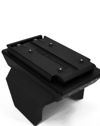 Accessorio Ebike