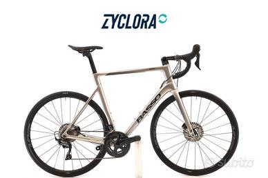 Basso Astra t.58
