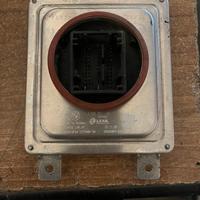 Centralina xenon Bmw serie 1 F40 793335703
