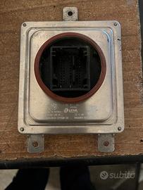 Centralina xenon Bmw serie 1 F40 793335703