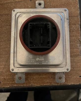 Centralina xenon Bmw serie 1 F40 793335703