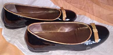 BALLERINE ALVIERO MARTINI 1A CLASSE ORIGINALI