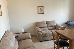 Affittai primissima Arcella stabile con portineia