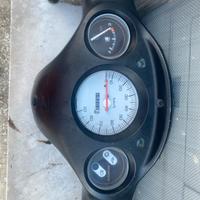 Contachilometri Honda SZX50