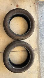 Pneumatici Invernali Kleber Krisalp HP3 205/55 R16