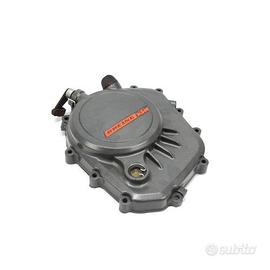 CARTER FRZIONE KTM DUKE 125 ABS 2017 2020