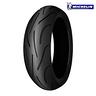 pneumatico-michelin-pilot-power-2ct-180-55zr17-73w