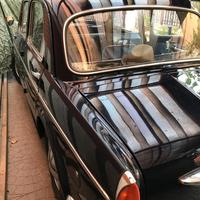 Auto epoca