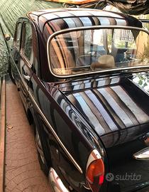 Auto epoca