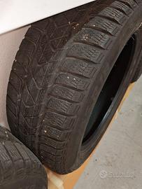 Pirelli sottozero 3