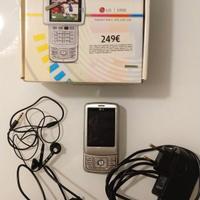 cellulari vintage