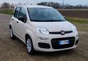fiat-panda-1-2-easypower-lounge