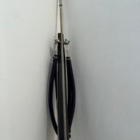Fucile monoscocca c4 90