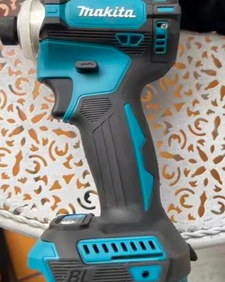 Makita DTD173 18v 