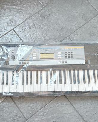 Yamaha YPT-240