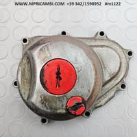 CARTER STATORE YAMAHA YZF 250 2001 2002 YZ F WR F