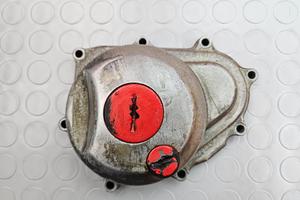 CARTER STATORE YAMAHA YZF 250 2001 2002 YZ F WR F